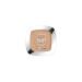 Powder 9g Perfect Match L'Or al Paris