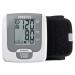 HoMedics Blood Pressure Wrist Monitor - Automatic Wireless BP Cuff with Smart Measure Technology