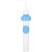 Electric Vacuum Ear Wax Removal Tool for Gentle and Comfortable Ear Cleaning - Buy Online on GoSupps.com