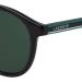 Lacoste Unisex Black Sunglasses - Stylish Single Glasses | International Shipping Available - Buy Online on GoSupps.com