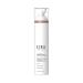 ECRU NEW YORK Curl Perfect Air-Dry Foam 4oz