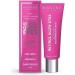 Generic BIOV NE BARCELONA Eye roller Moisturizer Night Cream and more (BIOV NE BARCELONA (BIOVENE Retinol Eye Filler) - Buy Online on GoSupps.com
