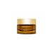 AMA di Ida Esposito Night face cream 50 ml with plant stem cells Ideal for the treatment of wrinkles loss of tone elasticity and sagging of the oval