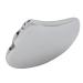 Verdant touch terahertz scraping massage board terahertz stone gua sha board for face back neck pain relief massage tool
