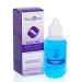 NouriTress Perfect Hair Follicle Therapy (2 FL. OZ - 59ML)