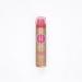 L'Or al Sublime Bronze Self Tan Express Mist Spray Face 75ml - Buy Online on GoSupps.com