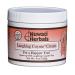 Laughing Coyote A Happier You Body Cream 4 Ounces