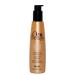 Fanola Oro Therapy Gold Leave-In Conditioner