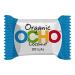 OCHO Organic Minis Pouch (2-pk) - DARK CHOCOLATE & COCONUT - Buy Online on GoSupps.com
