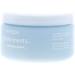 Light Elements Defining Whipped Finishing Wax 4.1 Oz - Premium Hair Styling Product for All Hair Types - International Shipping Available - Buy Online on GoSupps.com