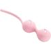 Pretty Love Kegel Tighten Up - Coral | Enhance Intimacy & Strengthen Pelvic Floor - Shop Internationally - Buy Online on GoSupps.com