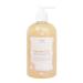 FarmHouse Fresh Sunshine Silk Soothing Body Wash