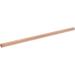 BIUDECO 3pcs Pencil Brow Pen Portable Brow Pencil Wood Brow Pencil Coffee Wooden - Buy Online on GoSupps.com