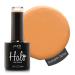 Halo Gel Polish *Full Range 8ml* **CHOOSE YOUR COLOUR(S)** (Pumpkin Spice N2774) Pumpkin Spice N2774 8 ml (Pack of 1)