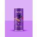 Hatch - Nitro Pop Cold Brew Coffee 220ml - Buy Online on GoSupps.com