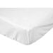 Incontinence Care Waterproof Mattress Protector - Stretching 1 Piece 1 Pack | Shop Internationally - Buy Online on GoSupps.com