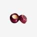 Buy Oriflame Tender Care Balm with Pomegranate Seed Oil - Moisturizing & Protecting | International Shipping - Buy Online on GoSupps.com