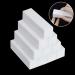 Professional Nail Art Polishing Blocks - 10 Pack for Acrylic & Gel Nails | Nail Grinding & Polishing Tool - Buy Online on GoSupps.com