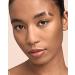 Pro Filt'r Soft Matte Longwear Foundation 360 - Oil-Free Formula for Flawless Coverage - Buy Online on GoSupps.com