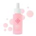 Serious Skincare Absolutes Moisture Multiplier Facial Serum - Hydration Intensifier with 4D Hyaluronic Acids for Plumpness - 1 oz - International Shipping Available - Buy Online on GoSupps.com