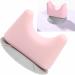 Buy Muscle Massage Device Ball | U-Shaped Silicone Suction Cup Tool for Back & Shoulder Care - International Shipping - Buy Online on GoSupps.com