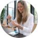 Buy Blue Balance TSH Thyroid Test Kit | Home Health Test | Rapid Self-Test with Lab Analysis | International Shipping Available - Buy Online on GoSupps.com