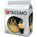  Epicerie sucr e L'OR Grocery - Tassimo Classic Long Coffee Pods 16 Pc M - Pack of 3 Fast and Free Delivery - Buy Online on GoSupps.com