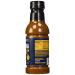 Trader Joe's Carolina Gold BBQ Sauce - Tangy and Delicious BBQ Sauce - Buy Online on GoSupps.com