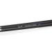 Sigma F40 Large Angled Contour Brush - Precision Makeup Tool for Perfect Contouring - Buy Online on GoSupps.com