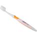 PARO Medic Toothbrush - Swiss Made Soft Konex Gentle Gum Cleaning (1 Pack) - Buy Online on GoSupps.com
