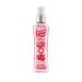 So... Strawberry & Cream Body Mist 100ml