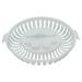 NIDONE Fabricant de Chips de Pommes Terre DIY Faible teneur en Calories au Four Micro-Ondes Chips Pommes Terre cuites au Four Grill sans Graisse Maker Outils Cuisson et p tisserie A