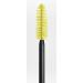 Maybelline Colossal Mascara Smoky Black 10.7ml - Pack of 1 - Buy Online on GoSupps.com