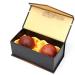 Baoding balls massage ball set baoding balls Chinese health balls Chinese health exercise stress balls massage balls stress-free hand exercise