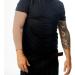 Tat2X Ink Armor Premium Full Arm Tattoo Cover Sleeve - No Slip Grip - Suntan - ML - US Made - M/L - 1 Pack - Buy Online on GoSupps.com