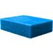 Blue Nila Powder Soap - Removes blemishes and dark spots from your skin - Buy Online on GoSupps.com