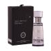 Armaf Club De nuit Intense Concentrated French Perfume Oil Alcohol Free For Men 20 ml /.67 oz (Club De Nuit Intense)