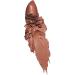 Maybelline New York Color Sensational Copper Spark Metallic Lipstick 0.15 oz - Pack of 1 - Buy Online on GoSupps.com