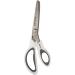 SINGER 9 Pinking Shears - Zig Zag Scissors for Fabric - Buy Online on GoSupps.com