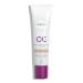 NEW Lumene CC Cream 6 in 1 Medium Coverage for all Skin Types SPF 20 Fair - Buy Online on GoSupps.com