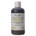 African Black Soap Liquid Grapeseed & Tea Tree & Cedarwood Oil. Face wash For Acne & Pimples 250ml