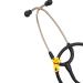 Stethoscope Charms - Yellow Bear - Medical Gift