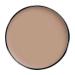 DOUBLE FINISH spare part #2-tender beige 9 gr