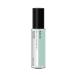 DEMETER Salt Air Roll On Perfume Oil Fragrance Library 0.33 Oz Long-Lasting