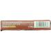 3 x Halls Soothers Strawberry 45g Cough Sweets - Sore Throat Lozenges Multipack - Buy Online on GoSupps.com