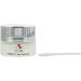 3LAB Perfect C Eye Treatment 15 ml - Buy Online on GoSupps.com