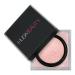 HUDABEAUTY HUDA BEAUTY Original | Easy Bake | Loose Baking & Setting Powder | Loose Makeup Setting Powder | 20g | by Bella (Cherry Blosson Cake 20 g (Pack of 1)