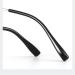 Buy Zhuyiqz Anti UV Blue Light Reading Glasses - Large Square Flat Mirror (+100 Color C2) - Ideal for Presbyopia | International Shipping Available - Buy Online on GoSupps.com