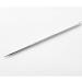 Stainless Steel Blackhead Needle Remover Pimple Comedone Acne Blemish Extractor Face Care Tool comedone acne extractor111 - Buy Online on GoSupps.com