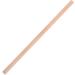 SKISUNO 3pcs Pencil Brow Pen Portable Brow Pencil Makeup Brow Pencil Coffee Wooden - Buy Online on GoSupps.com